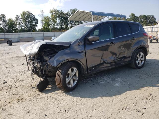 FORD ESCAPE SE 2015 1fmcu9gx6fub28488