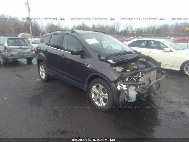 FORD ESCAPE 2015 1fmcu9gx6fub33447