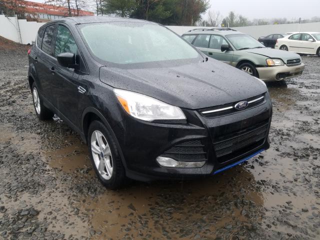 FORD ESCAPE 2015 1fmcu9gx6fub42472