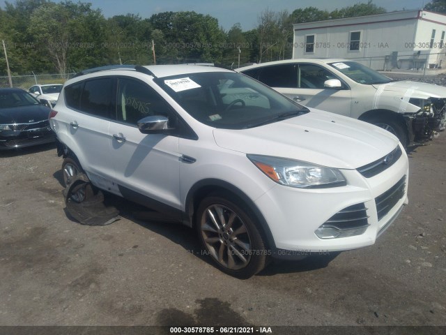 FORD ESCAPE 2015 1fmcu9gx6fub53651