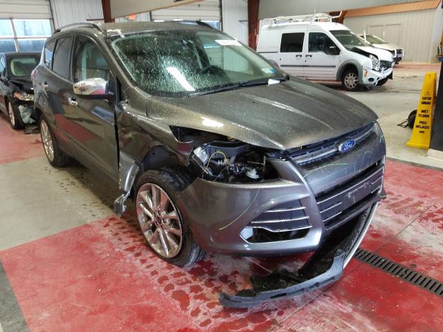 FORD ESCAPE SE 2015 1fmcu9gx6fub54833