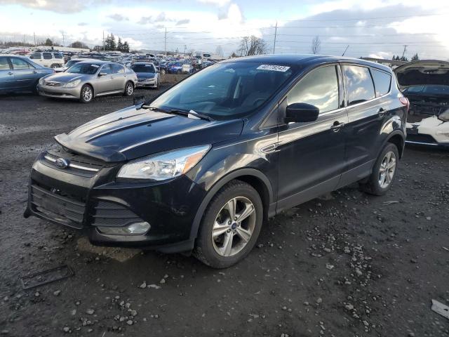 FORD ESCAPE SE 2015 1fmcu9gx6fub56999