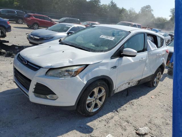 FORD ESCAPE SE 2015 1fmcu9gx6fub64004