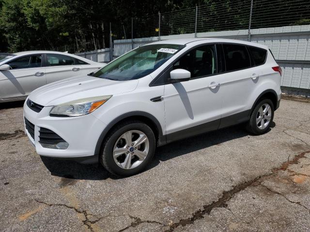 FORD ESCAPE 2015 1fmcu9gx6fub69333