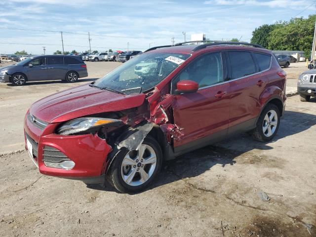 FORD ESCAPE 2015 1fmcu9gx6fub82020