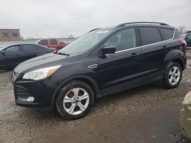 FORD ESCAPE 2015 1fmcu9gx6fub84253