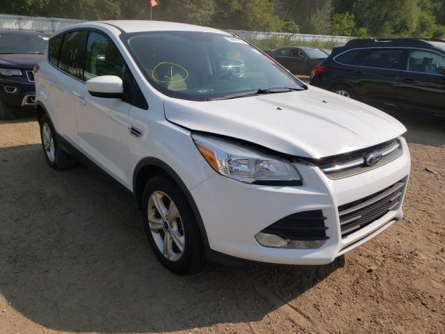 FORD ESCAPE SE 2015 1fmcu9gx6fub96810