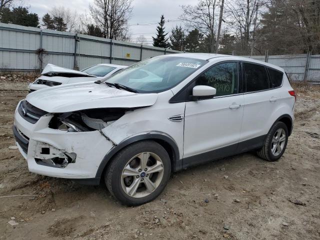 FORD ESCAPE SE 2015 1fmcu9gx6fub97598