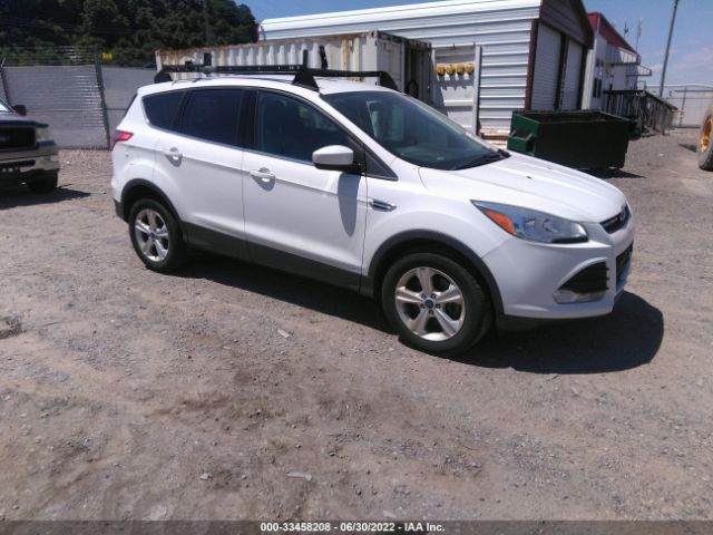 FORD ESCAPE 2015 1fmcu9gx6fub97696