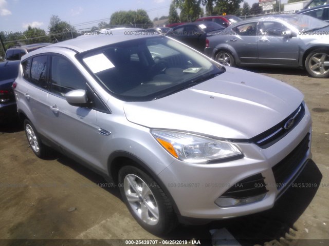 FORD ESCAPE 2015 1fmcu9gx6fuc11208