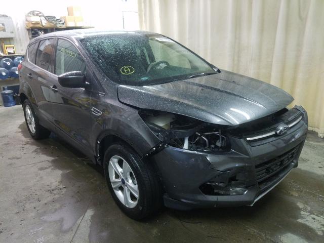 FORD ESCAPE SE 2015 1fmcu9gx6fuc12679