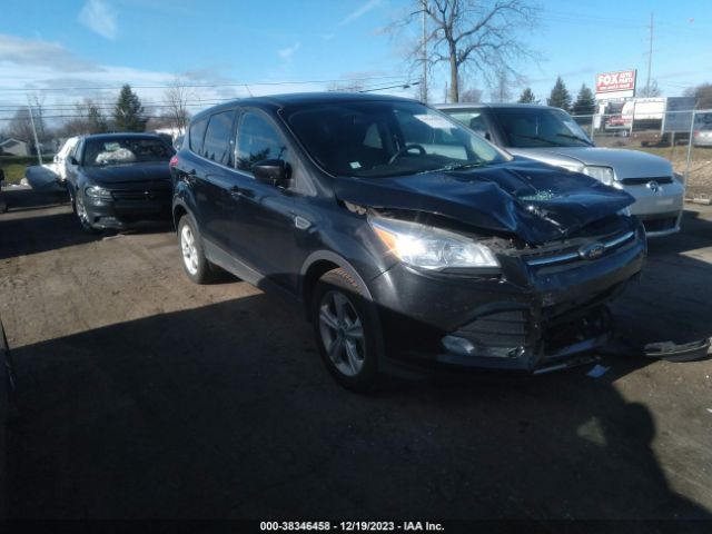 FORD ESCAPE 2015 1fmcu9gx6fuc21947