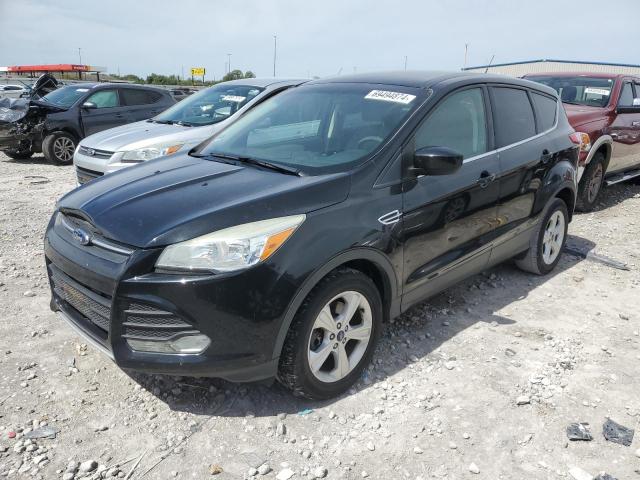 FORD ESCAPE SE 2015 1fmcu9gx6fuc28879