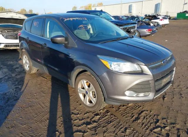 FORD ESCAPE 2015 1fmcu9gx6fuc28882