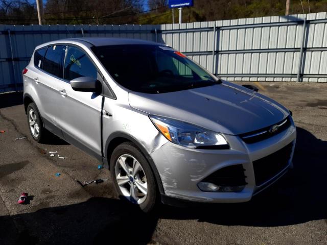 FORD ESCAPE SE 2015 1fmcu9gx6fuc33953