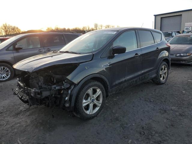 FORD ESCAPE SE 2015 1fmcu9gx6fuc39381