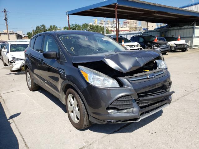 FORD ESCAPE SE 2015 1fmcu9gx6fuc39400