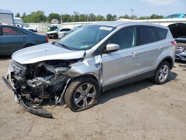 FORD ESCAPE 2015 1fmcu9gx6fuc39624