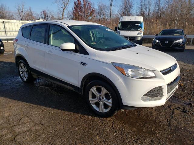 FORD ESCAPE SE 2015 1fmcu9gx6fuc42250