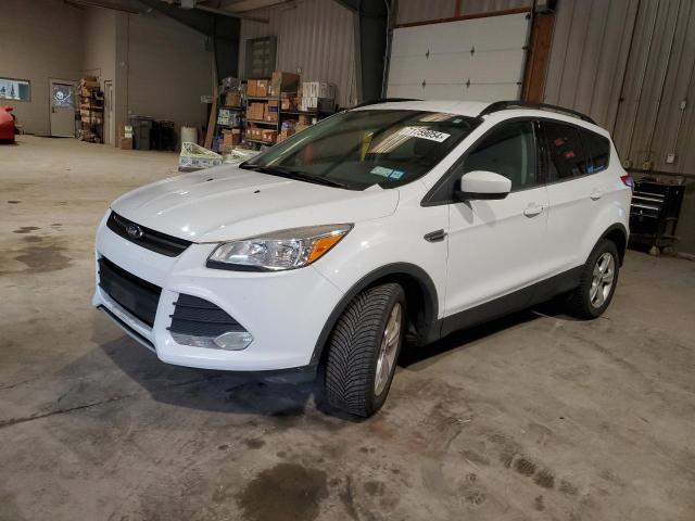 FORD ESCAPE SE 2015 1fmcu9gx6fuc53412