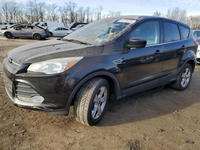 FORD ESCAPE 2015 1fmcu9gx6fuc56763