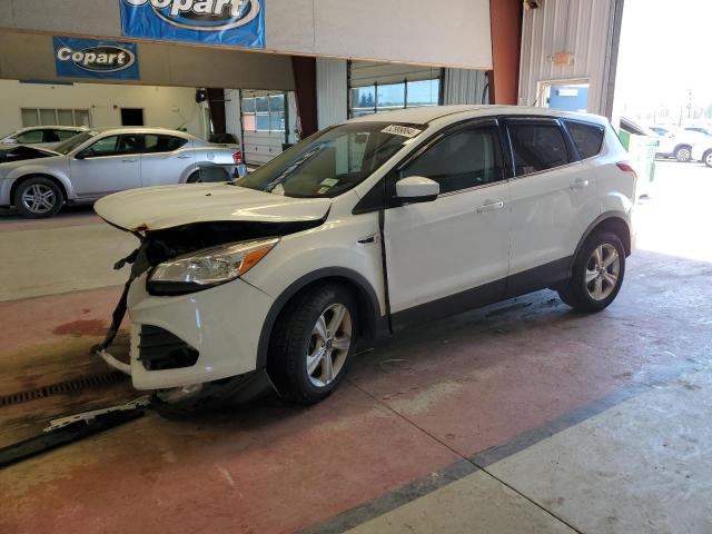 FORD ESCAPE 2015 1fmcu9gx6fuc58349