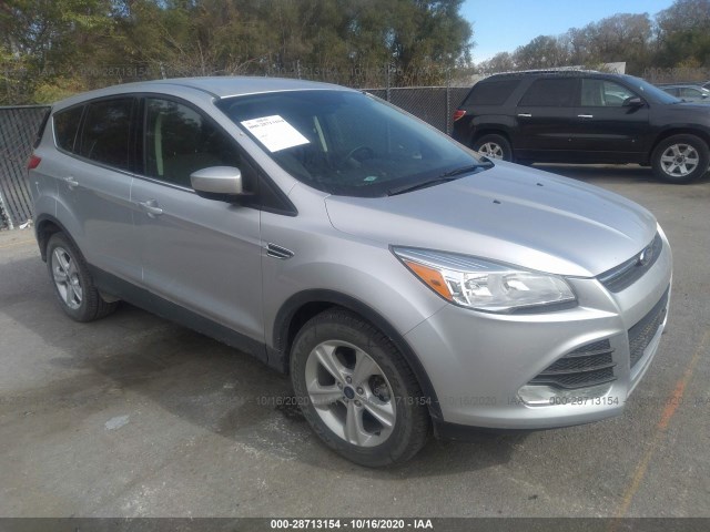 FORD ESCAPE 2015 1fmcu9gx6fuc62448