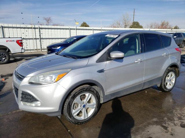 FORD ESCAPE 2015 1fmcu9gx6fuc62661