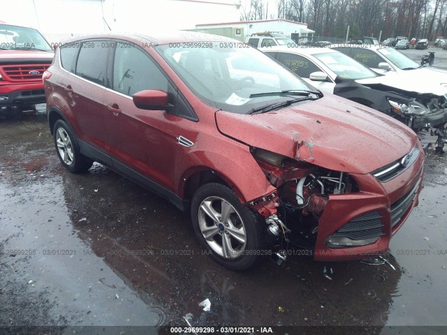 FORD ESCAPE 2015 1fmcu9gx6fuc72624