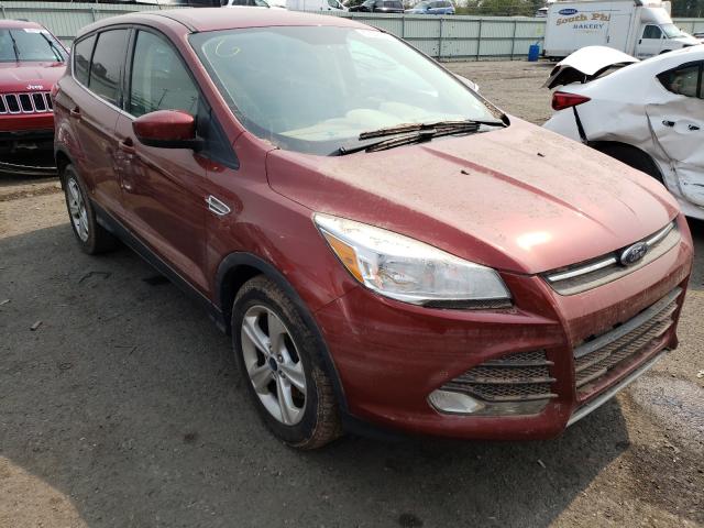 FORD ESCAPE SE 2015 1fmcu9gx6fuc73109