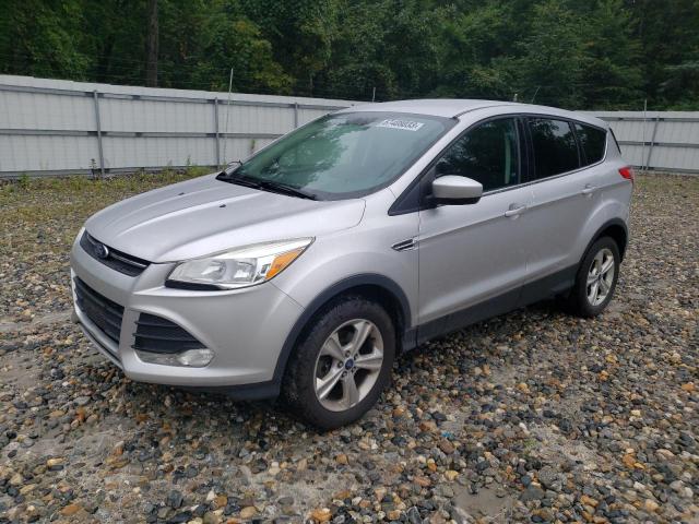 FORD ESCAPE SE 2016 1fmcu9gx6gua02200