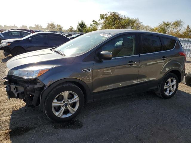 FORD ESCAPE SE 2016 1fmcu9gx6gua23466