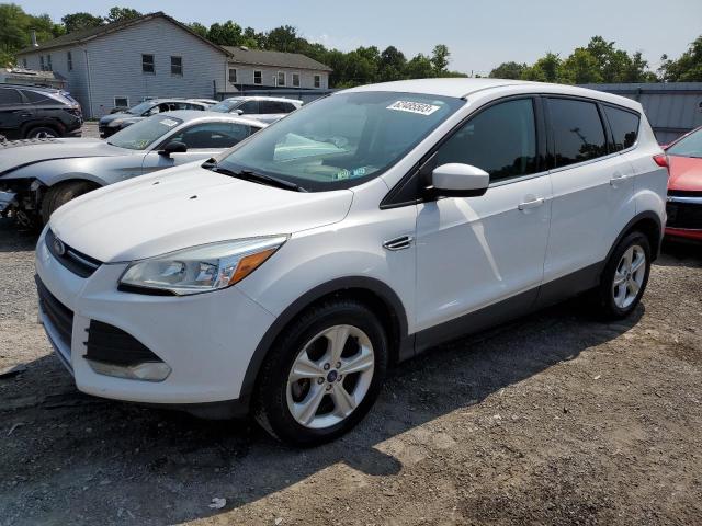 FORD ESCAPE SE 2016 1fmcu9gx6gua45662