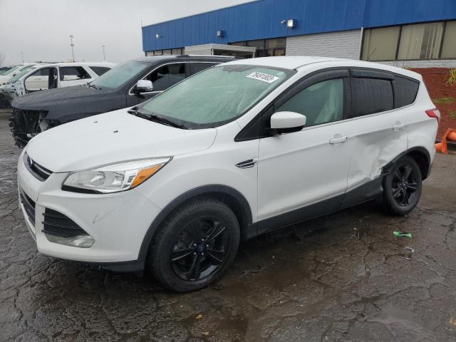 FORD ESCAPE 2016 1fmcu9gx6gua46374