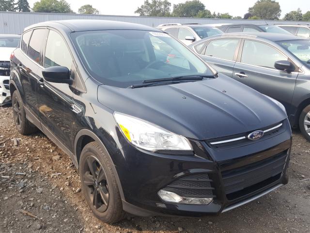 FORD NULL 2016 1fmcu9gx6gua47055