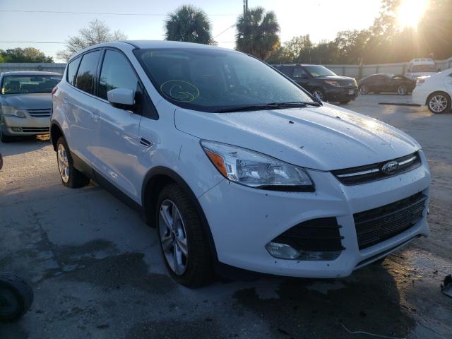 FORD ESCAPE 2016 1fmcu9gx6gua54006