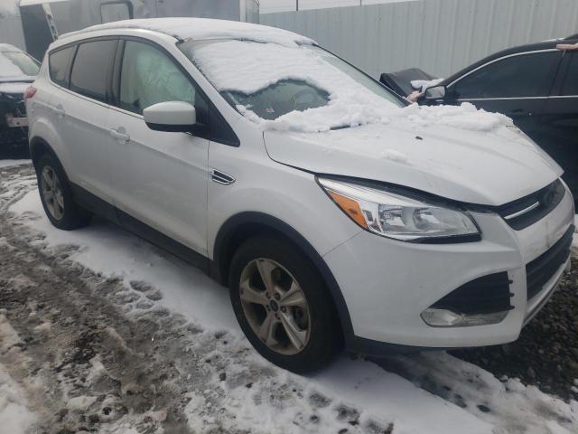 FORD ESCAPE SE 2016 1fmcu9gx6gua65720