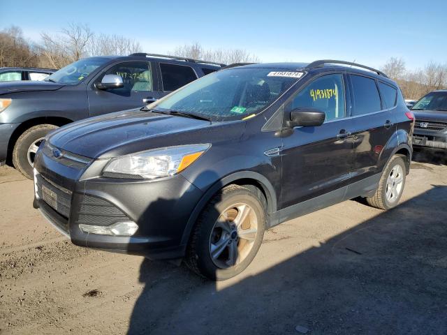 FORD ESCAPE 2016 1fmcu9gx6gua79651