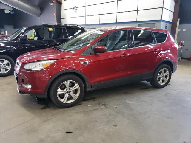 FORD ESCAPE 2016 1fmcu9gx6gua89421