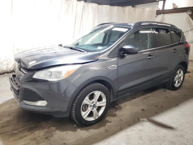 FORD ESCAPE 2016 1fmcu9gx6gua93761