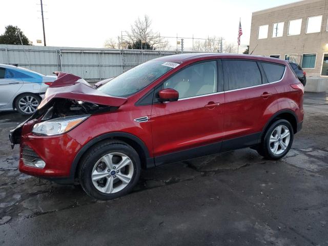 FORD ESCAPE 2016 1fmcu9gx6gua98331