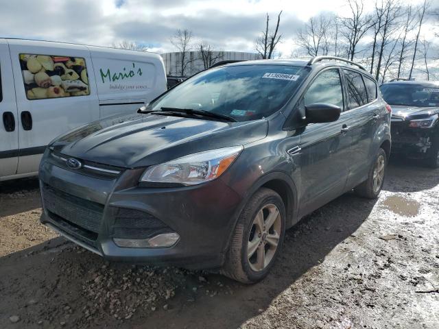 FORD ESCAPE 2016 1fmcu9gx6gub10722