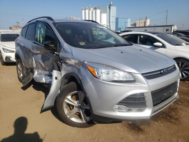 FORD ESCAPE SE 2016 1fmcu9gx6gub14401