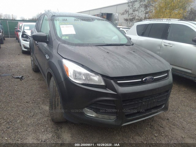 FORD ESCAPE 2016 1fmcu9gx6gub27861