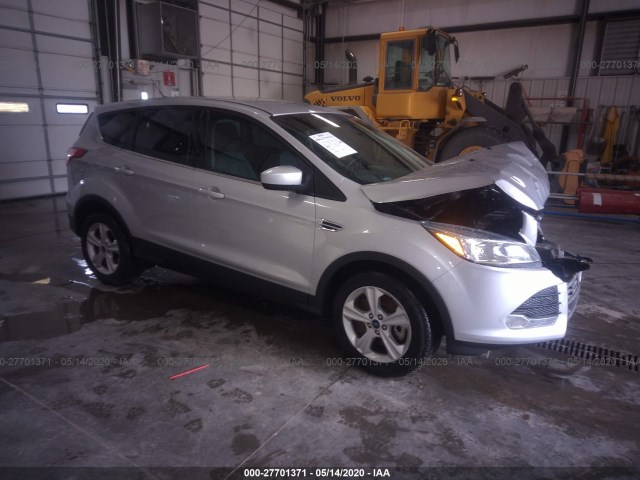 FORD ESCAPE 2016 1fmcu9gx6gub40691