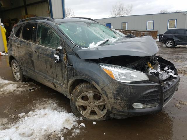 FORD ESCAPE SE 2016 1fmcu9gx6gub42456