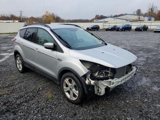 FORD ESCAPE SE 2016 1fmcu9gx6gub65154