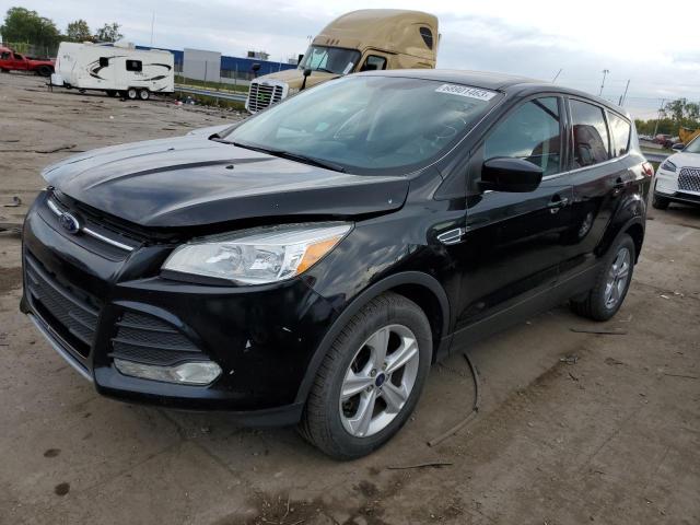 FORD ESCAPE SE 2016 1fmcu9gx6gub91575