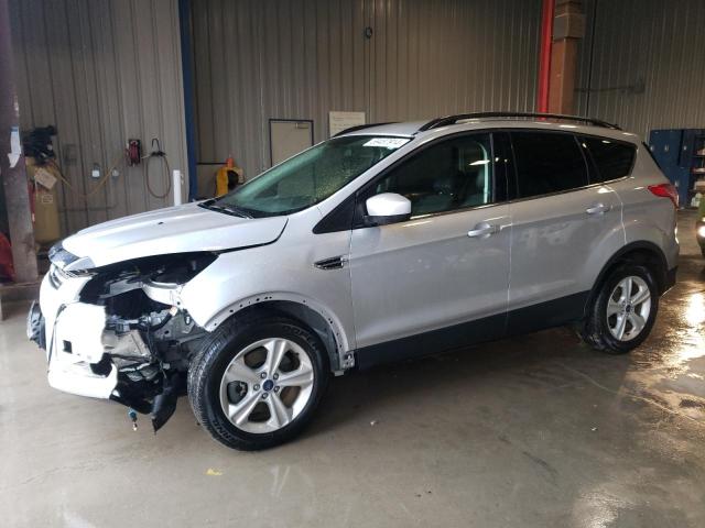 FORD ESCAPE SE 2016 1fmcu9gx6gub98882