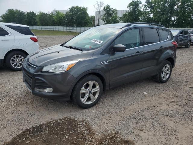 FORD ESCAPE 2016 1fmcu9gx6guc03546